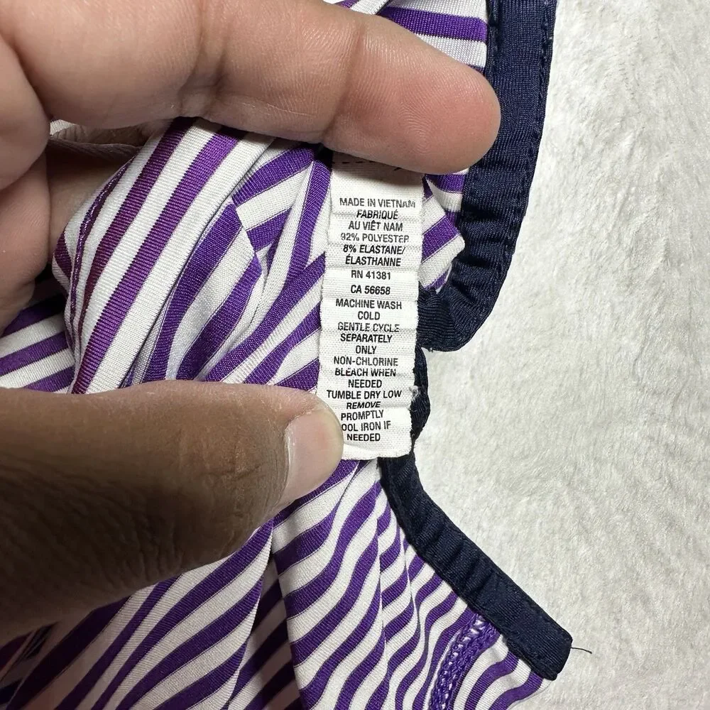 Ralph Lauren rlx ralph